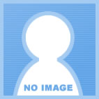 t5zj751